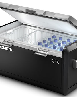 Dometic CFX3 100 Cooler/Freezer