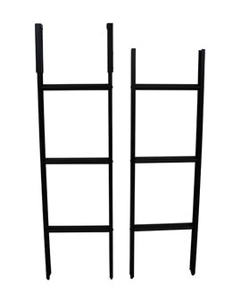 Rack Ladder - by Front Runner