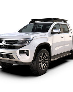 Volkswagen Amarok (2023-Current) Slimline II Roof Rack