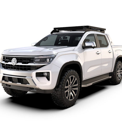 Volkswagen Amarok (2023-Current) Slimline II Roof Rack