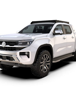 Volkswagen Amarok (2023-Current) Slimsport Roof Rack Kit