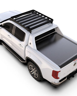 Volkswagen Amarok (2023-Current) Slimline II Roof Rack