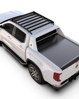 Volkswagen Amarok (2023-Current) Slimsport Roof Rack Kit