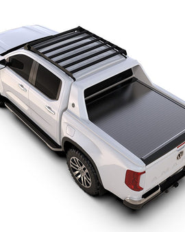 Volkswagen Amarok (2023-Current) Slimsport Roof Rack Kit