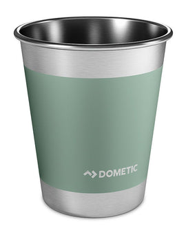 Dometic Cup / 500ml/17oz / Moss