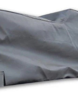 ROOF TENT COVER - GORDEGEAR 140 / 160 / 180