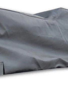 ROOF TENT COVER - GORDEGEAR 140 / 160 / 180