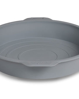 Soft Soak 30