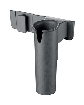 Dometic Patrol/CI Iceboxes Rod Holder