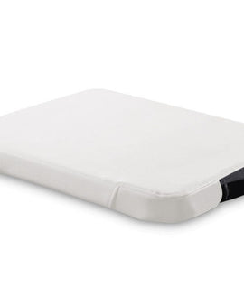 Dometic CI 56L/14.8Gal Icebox Seat Cushion