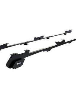 Front Runner Land Rover Discovery LR3 & LR4 Foot Rails