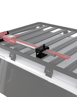 Hi-Lift Jack Bracket / Top Mount