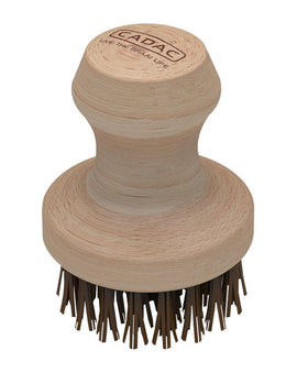 GreenGrill Brush