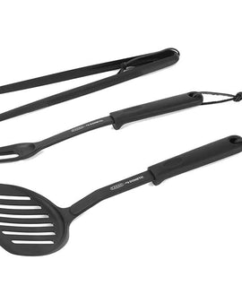 BBQ set of 3