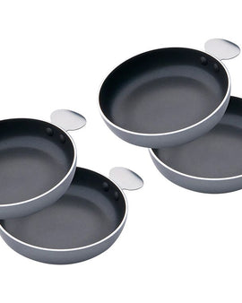 Tapas Set