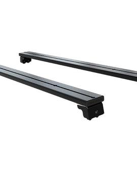 RSI Canopy Full Size Pickup Load Bar Kit / 1345mm (W)