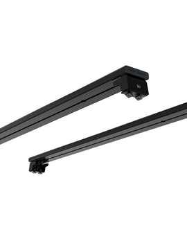 RSI Canopy Full Size Pickup Load Bar Kit / 1345mm (W)