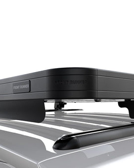 Pickup Truck Canopy or Trailer Slimline II Rack Kit / 1345mm(W) X 1358mm(L)
