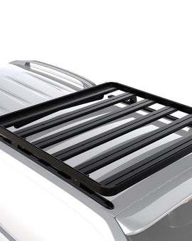 Pickup Truck Canopy or Trailer Slimline II Rack Kit / 1345mm(W) X 1358mm(L)