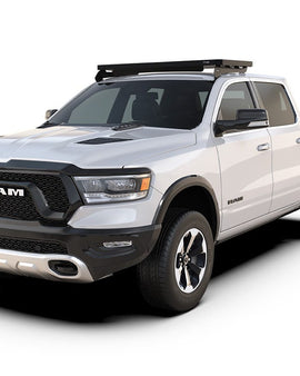 Ram 1500 (2019-Current) Slimline II Roof Rack Kit