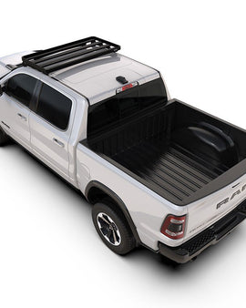 Ram 1500 (2019-Current) Slimline II Roof Rack Kit