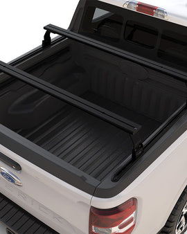 Ford Maverick (2022-Current) Double Load Bar Kit