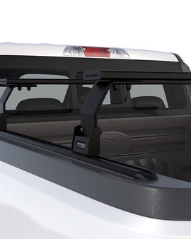 Ford Maverick (2022-Current) Double Load Bar Kit