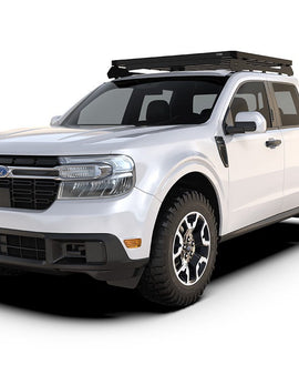 Ford Maverick (2022-Current) Slimline II Roof Rack Kit
