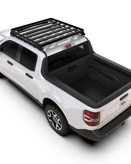 Ford Maverick (2022-Current) Slimline II Roof Rack Kit