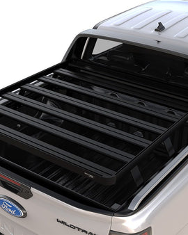 Ford Ranger T6.2 Wildtrak/Raptor (2022-Current) Slimline II Load Bed Rack Kit