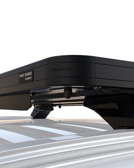 Grab-on Flush Rail Slimline II Kit - 1165mm(W) X 752mm(L)