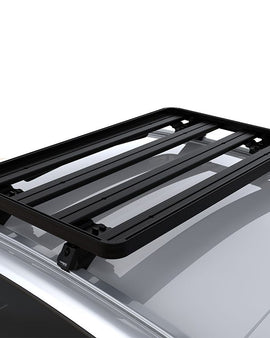 Grab-on Flush Rail Slimline II Kit - 1255mm(W) X 752mm(L)