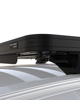 Grab-on Flush Rail Slimline II Kit - 1255mm(W) X 954mm(L)