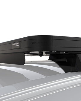 Grab-on Flush Rail Slimline II Kit - 1165mm(W) X 1156mm(L)