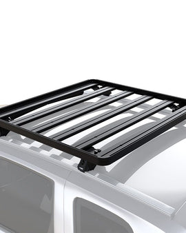 Grab-on Flush Rail Slimline II Kit - 1255mm(W) X 1156mm(L) / B