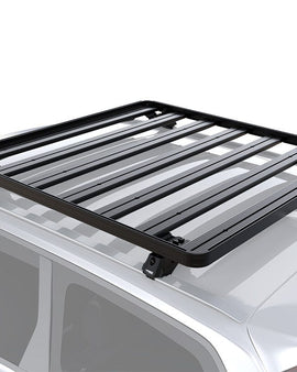 Grab-on Flush Rail Slimline II Kit - 1345mm(W) X 1358mm(L)