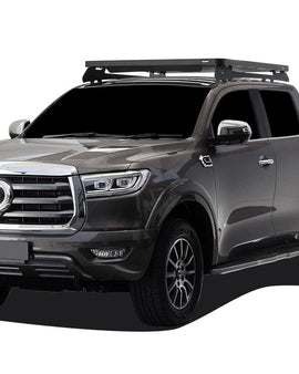 GWM P Series (2020-Current) Slimline II Roof Rack Kit
