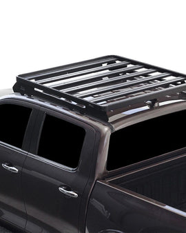 GWM P Series (2020-Current) Slimline II Roof Rack Kit