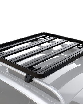 Grab-on Raised Rail Slimline II Kit - 1165mm(W) X 954mm(L)