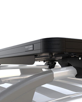 Grab-on Raised Rail Slimline II Kit - 1165mm(W) X 954mm(L)