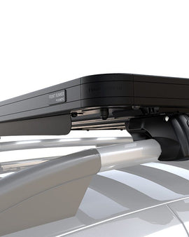 Grab-on Raised Rail Slimline II Kit - 1165mm(W) X 1156mm(L)