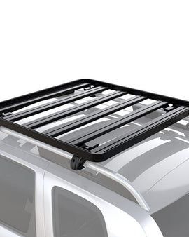 Grab-on Raised Rail Slimline II Kit - 1255mm(W) X 1156mm(L)