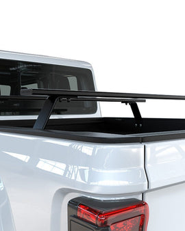 Jeep Gladiator JT (2019-Current) Load Bed Load Bar Kit