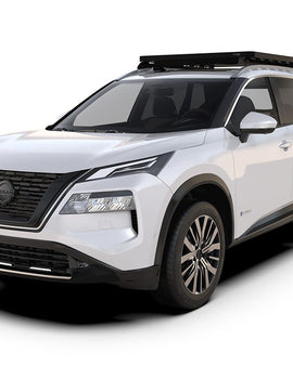 Nissan X-Trail/Rogue (2023-Current) Slimline II Roof Rack Kit