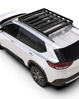 Nissan X-Trail/Rogue (2023-Current) Slimline II Roof Rack Kit