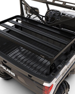 Polaris Ranger Slimline II Load Bed Rack Kit