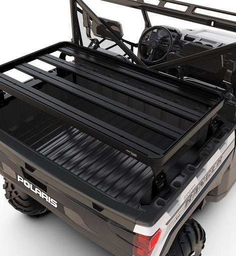 Polaris Ranger Slimline II Load Bed Rack Kit