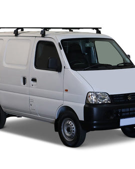 Suzuki Eeco (2023-Current) Triple Load Bar Kit