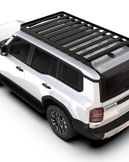 Toyota Land Cruiser Prado (2024-Current) Slimline II Roof Rack Kit