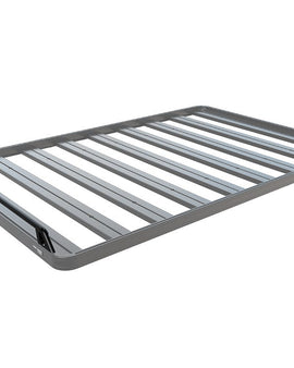 Expedition Rail Kit - Front or Back -1165mm(W)